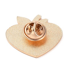 Тема Дня учителя JEWB-Z016-01KCG-25