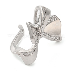 Латунное микропейв KK-G505-30P