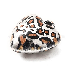 Акриловые подвески&nbsp;OACR-S043-04C