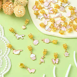 50 шт. ENAM-CJ0005-49