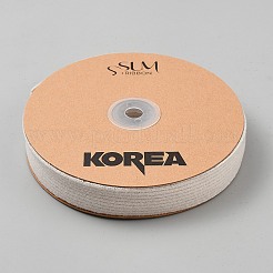 Ворсистые полиэстеровые ленты&nbsp;SRIB-WH0011-288B