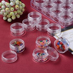 Контейнеры для шариков из полистирола C092Y