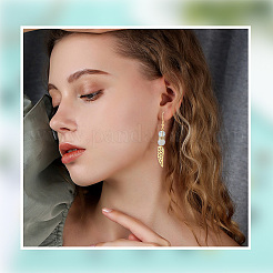 300шт 3 цвета бусины-распорки тибетского стиля&nbsp;TIBEB-PA0001-08