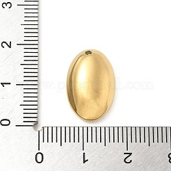 Подвески из нержавеющей стали 304&nbsp;STAS-I322-22G