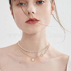 Латунь оснастки застежками&nbsp;KK-BBC0021-49G