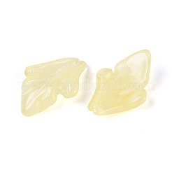 Краска для выпечки&nbsp;DGLA-T004-44A