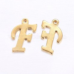 201 подвеска из нержавеющей стали STAS-O098-03G-F