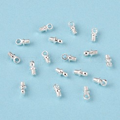 Латунный кубок жемчужный колышек KK-H759-32S