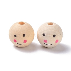 (распродажа с дефектом: отпечатано)&nbsp;LS-WOOD-XCP0001-23B