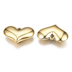 Гальванические пластиковые подвески ccb&nbsp;CCB-Q091-02