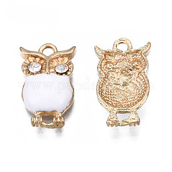 Стойки обшивки сплава эмали подвески&nbsp;ENAM-T011-141