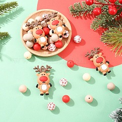 Наборы для самостоятельного изготовления&nbsp;DIY-YW0017-59