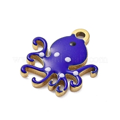 Ионное покрытие(ip) 201 подвески из нержавеющей стали&nbsp;STAS-A101-01B-05G