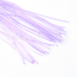 Эластичная кристальная нить EW-Q002-09