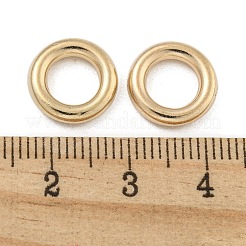 CCB пластиковые шарики CCB-L014-01B-G