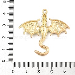 Стойки обшивки сплава эмали подвески&nbsp;PALLOY-R451-05G