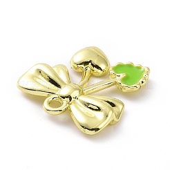 Стойки обшивки сплава эмали подвески&nbsp;PALLOY-D007-05