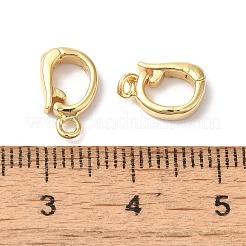 Латунный усилитель-укорочитель подвесных поручней KK-H483-11B-G