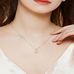 Подвески из сплава 20шт 2 цветов&nbsp;FIND-LP0005-27