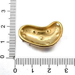 Подвески из нержавеющей стали 304&nbsp;LS-STAS-Q360-01B-G