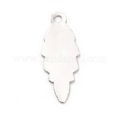 Стойки обшивки латунные подвески&nbsp;KK-E067-05P