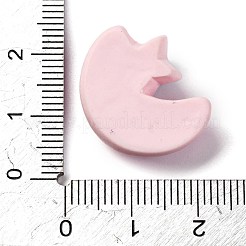 Кабошоны из смолы X1-CRES-Z010-03I