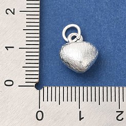 Латунные подвески&nbsp;KK-K388-59A-S