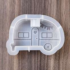 Силиконовые Молды для свечей своими руками DIY-A054-12