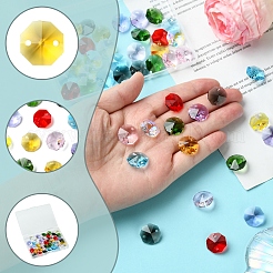 48 шт.&nbsp;EGLA-FS0001-48