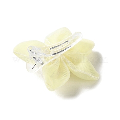 Комплекты одежды из ткани для самостоятельного изготовления кукол DIY-F156-03