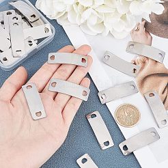 Соединительные элементы из нержавеющей стали 304&nbsp;STAS-UN0004-87P