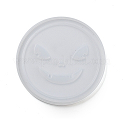 Хеллоуин своими руками пиксельное сердце зыбучие пески силиконовые Молды&nbsp;LS-AJEW-U013-04D