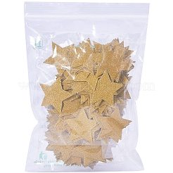 Сверкающая салфетка из конфетти FIND-PH0015-07