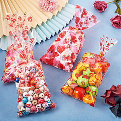 100 шт.&nbsp;ABAG-TA0001-41