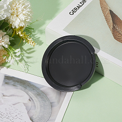 Резиновый шумоглушитель&nbsp;AJEW-WH20077-007A