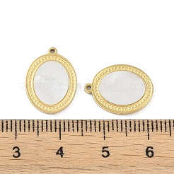 Ионное покрытие (ip) подвески из нержавеющей стали 304 STAS-R233-08G