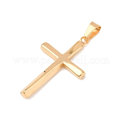 Подвески из нержавеющей стали 304&nbsp;STAS-P421-08G