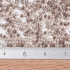 Бусины Миюки delica&nbsp;SEED-X0054-DB2395