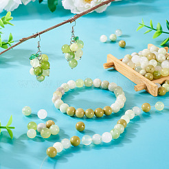 Набор для изготовления эластичных браслетов своими руками&nbsp;DIY-TA0006-25