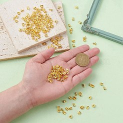 Железный шарик советы&nbsp;IFIN-YW0003-10G