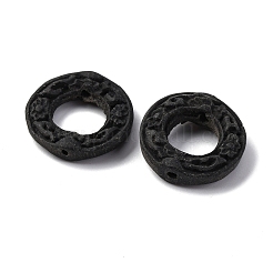 Киноварь бисера CARL-K001-14