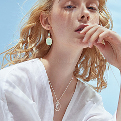 80 шт. FIND-OC0003-32