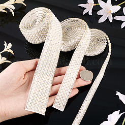 3 ярд&nbsp;DIY-TA0013-16