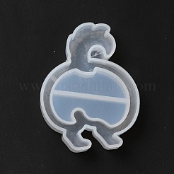 Молды для зыбучих песков&nbsp;LS-DIY-K052-02