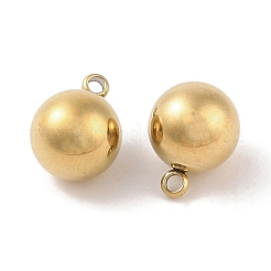 Ионное покрытие (ip) подвески из нержавеющей стали 304 STAS-G336-04E-G