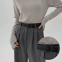 Пряжки из сплава и железа FIND-FG0002-70