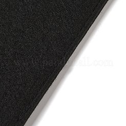 Фетровые вставки на дне сумки&nbsp;FIND-XCP0002-85