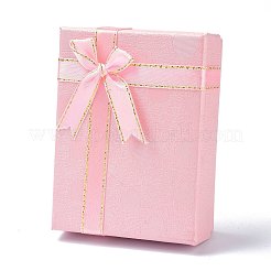 Бумажный органайзер для ювелирных изделий&nbsp;CON-Z005-05D