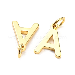 Латунь подвески KK-I672-01A-G