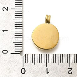 Ионное покрытие (ip) 304 нержавеющая сталь pave раковина подвески STAS-K263-61G